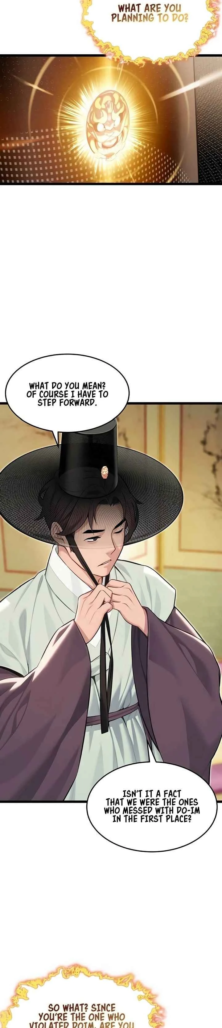 Chapter 71, page 24