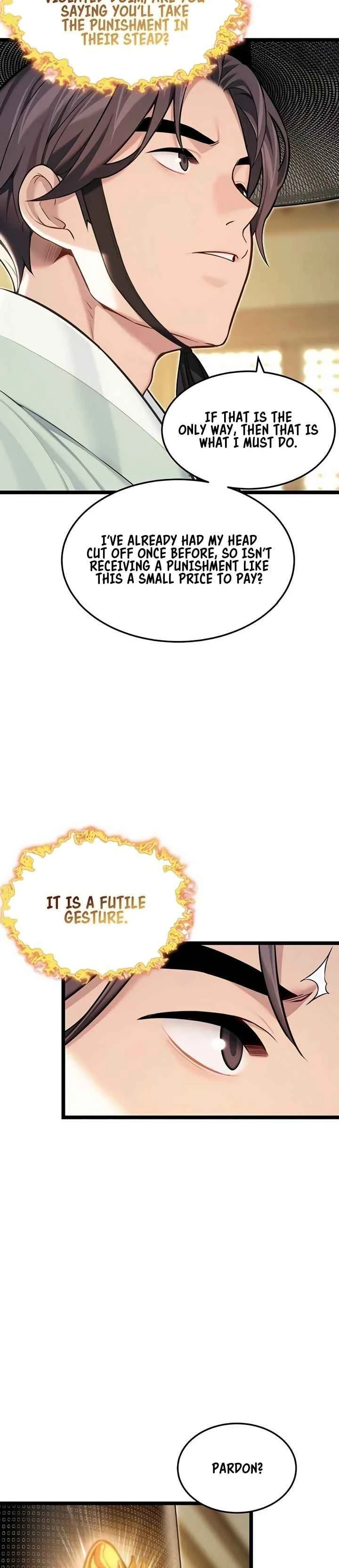 Chapter 71, page 25