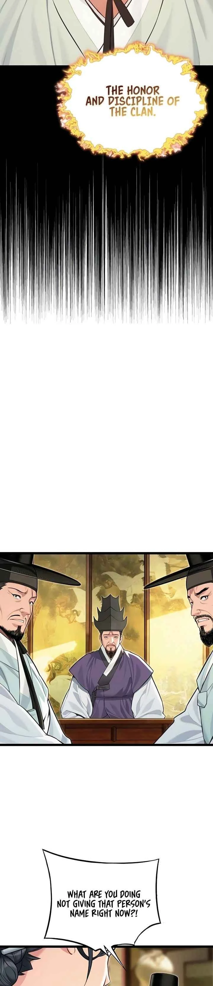 Chapter 71, page 27
