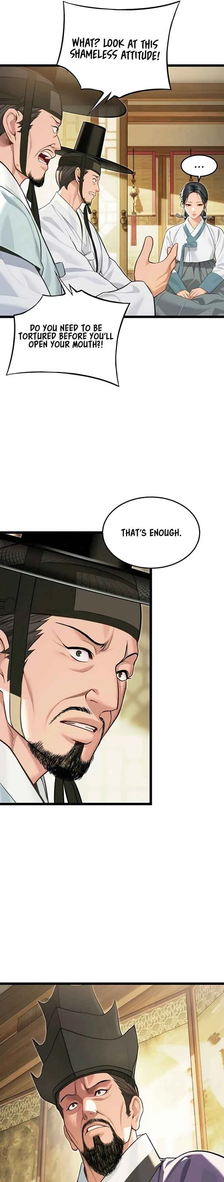 Chapter 71, page 29