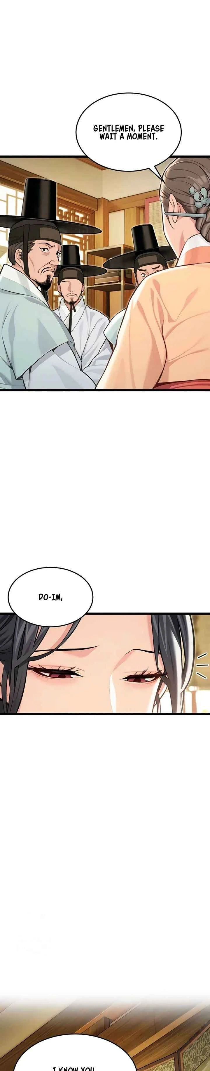 Chapter 71, page 9