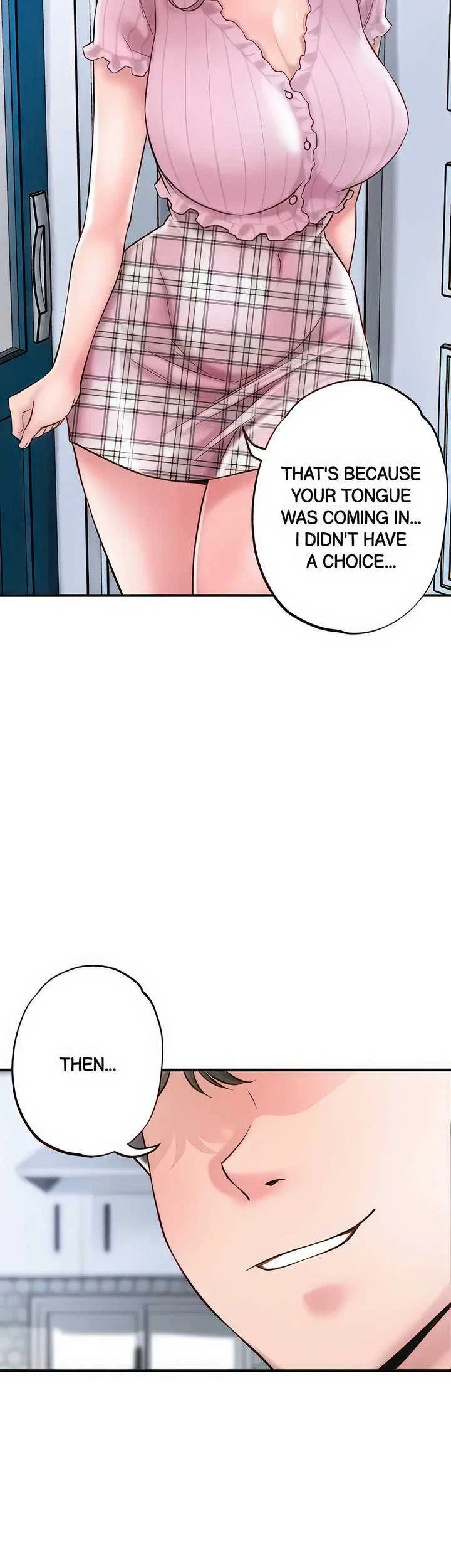 Chapter 80, page 10