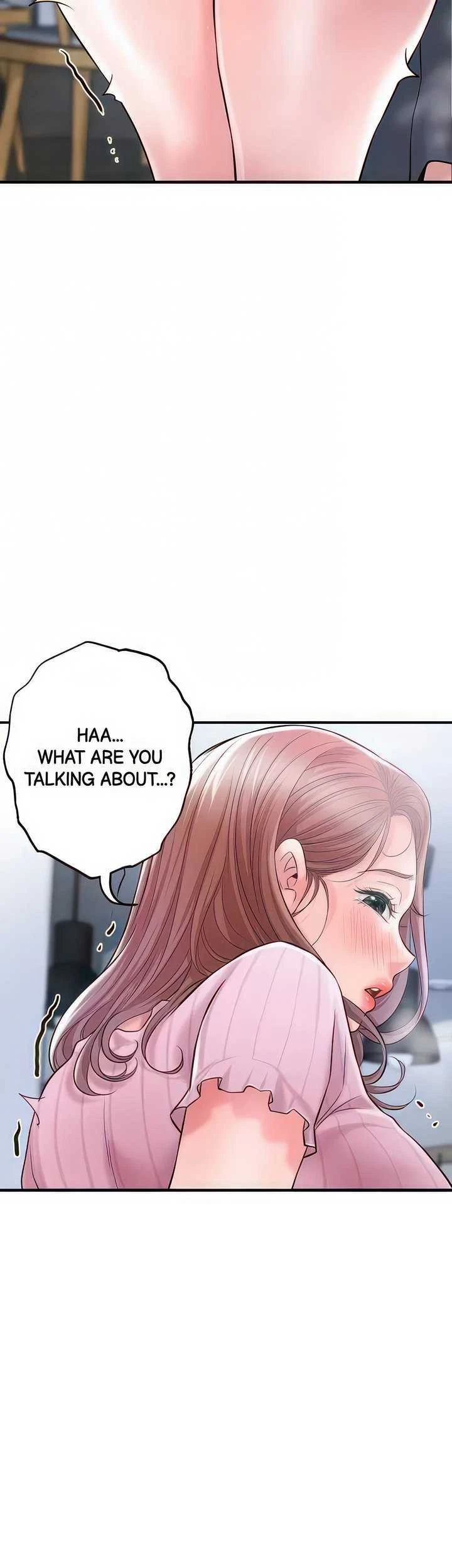 Chapter 80, page 12
