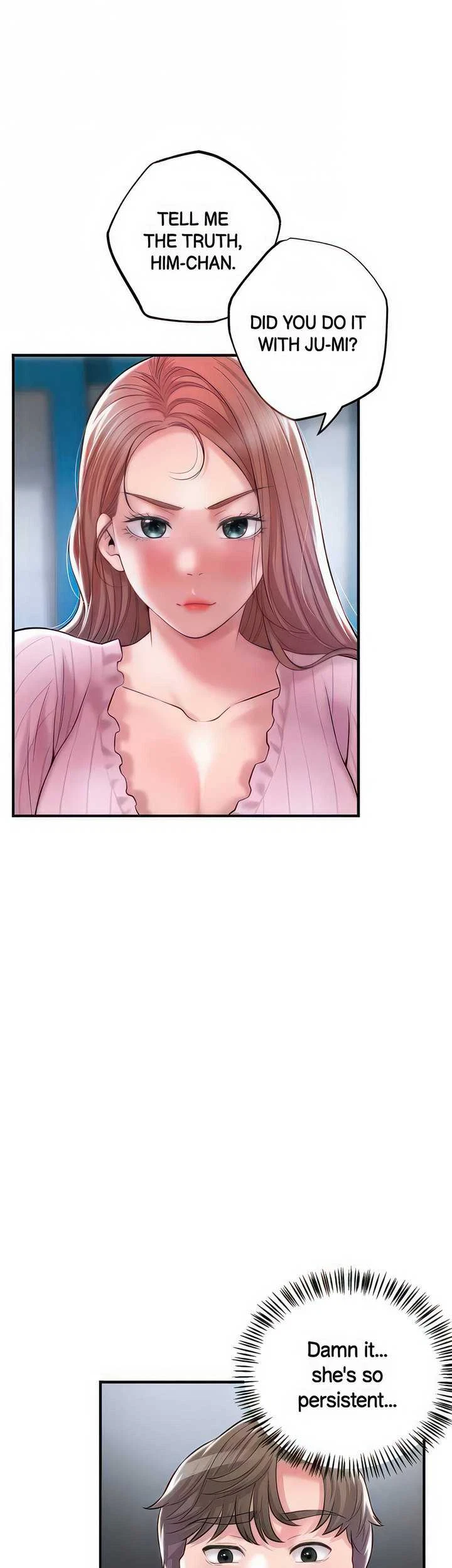 Chapter 80, page 15