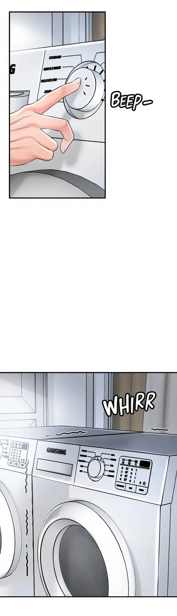 Chapter 80, page 22