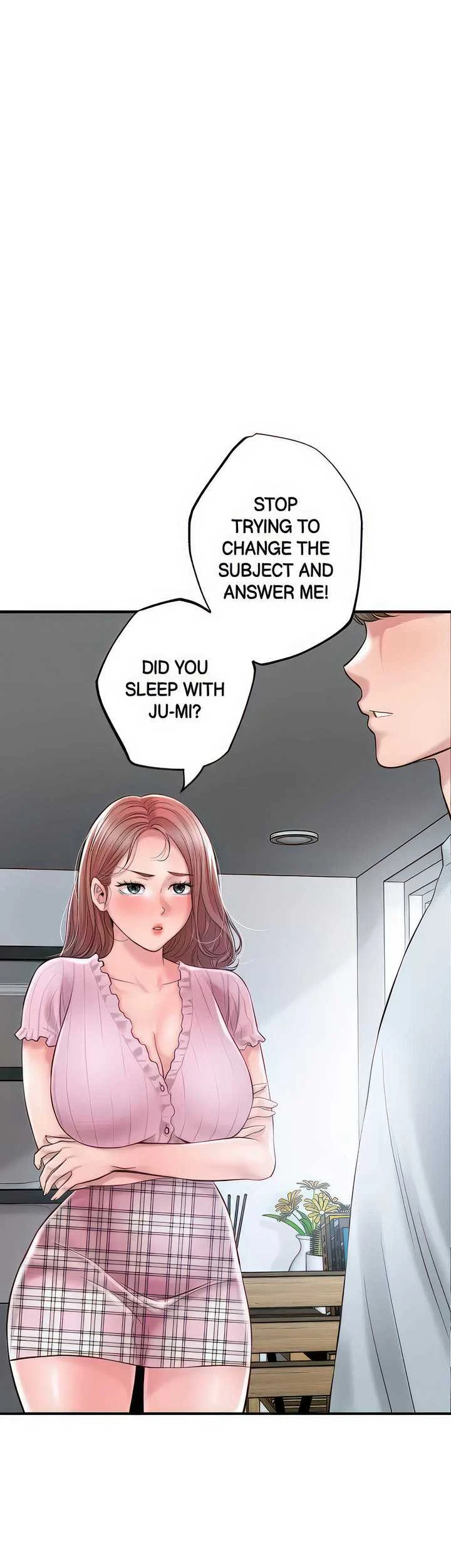 Chapter 80, page 23
