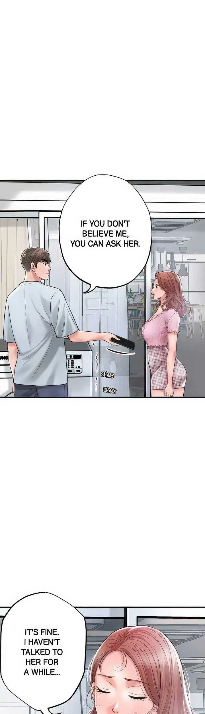 Chapter 80, page 27