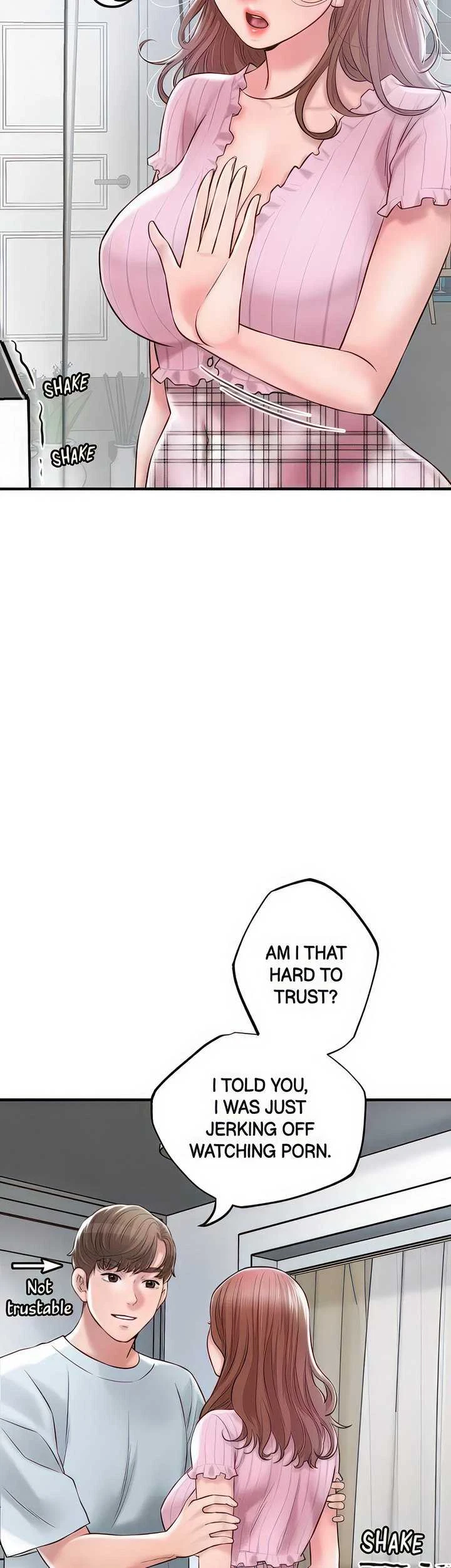 Chapter 80, page 28