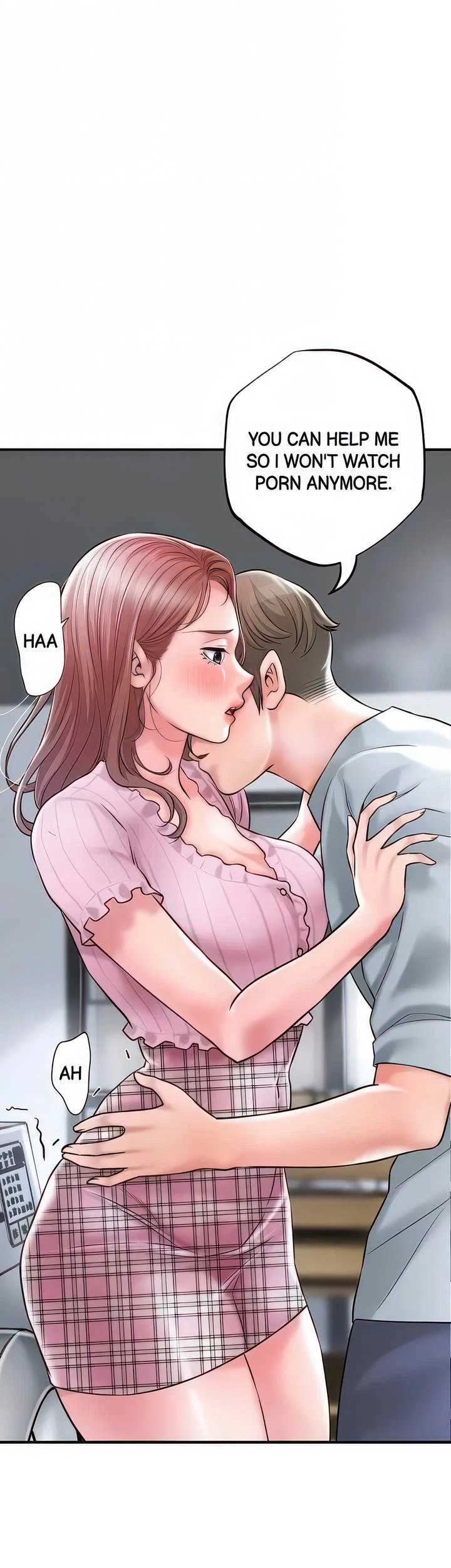 Chapter 80, page 31