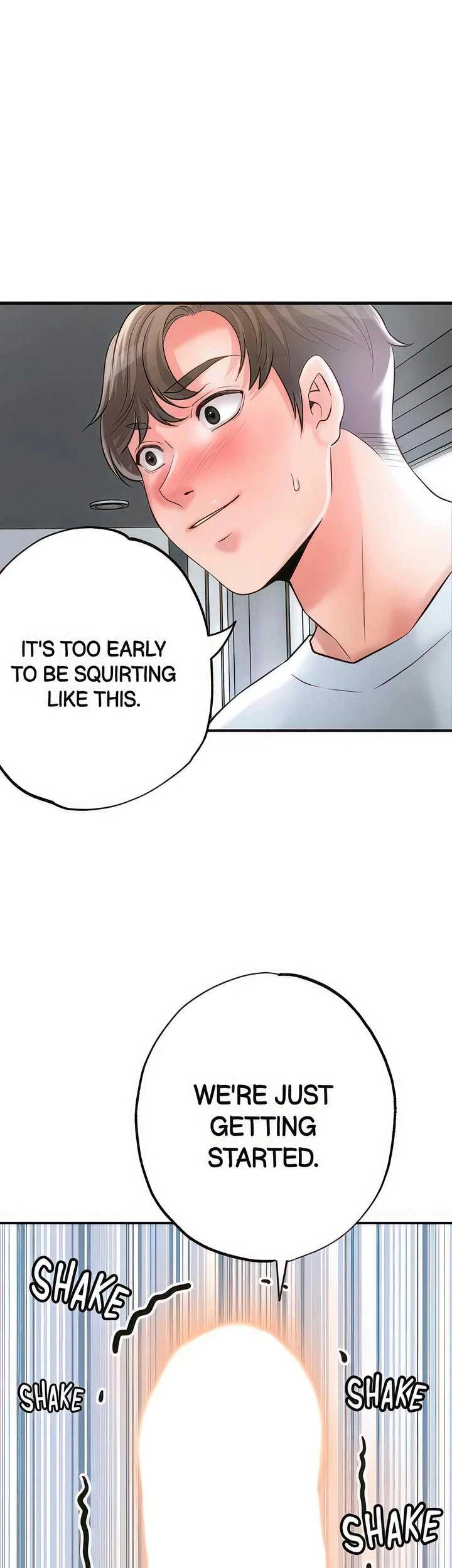 Chapter 80, page 46