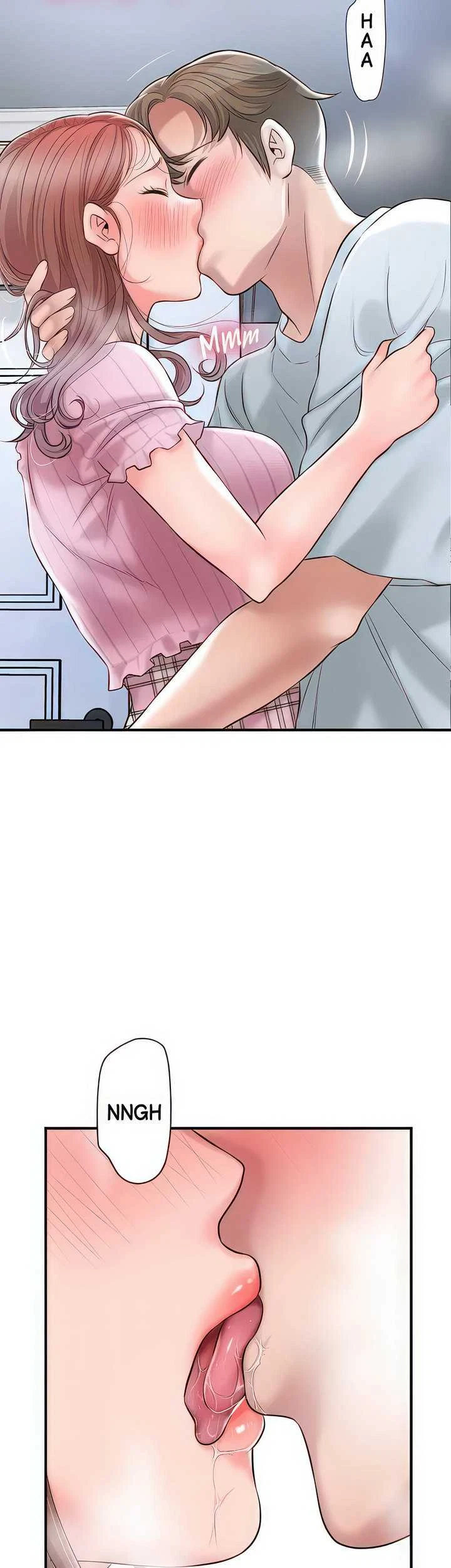 Chapter 80, page 6
