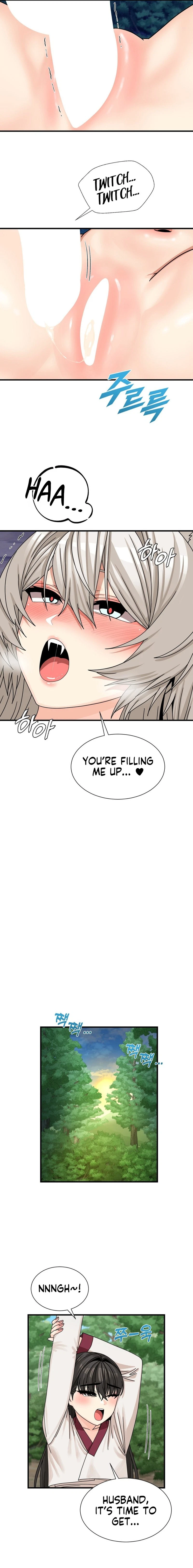 Chapter 10, page 12