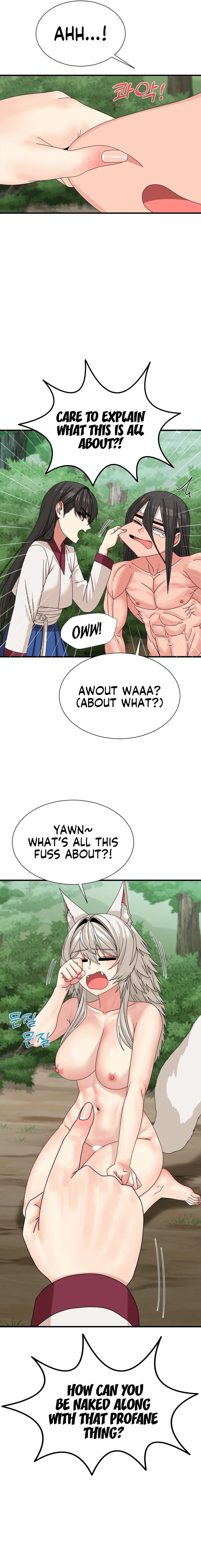 Chapter 10, page 14