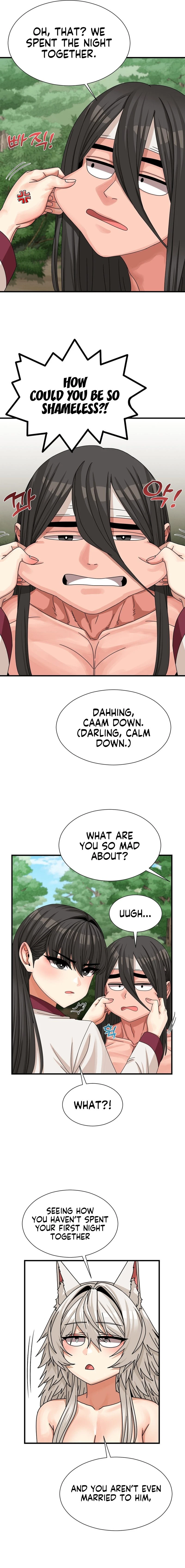 Chapter 10, page 15