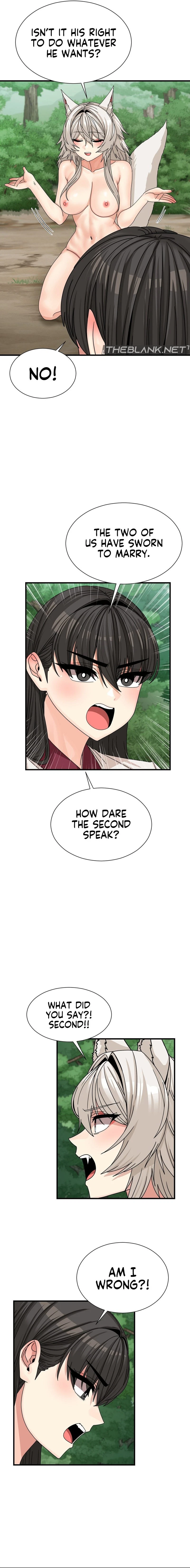 Chapter 10, page 16