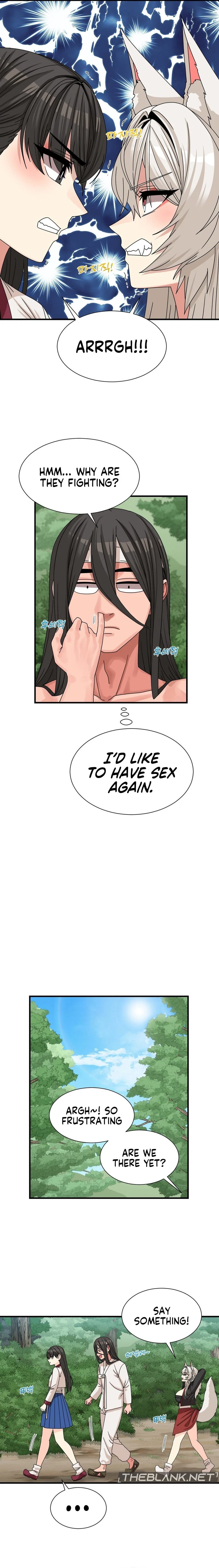 Chapter 10, page 17