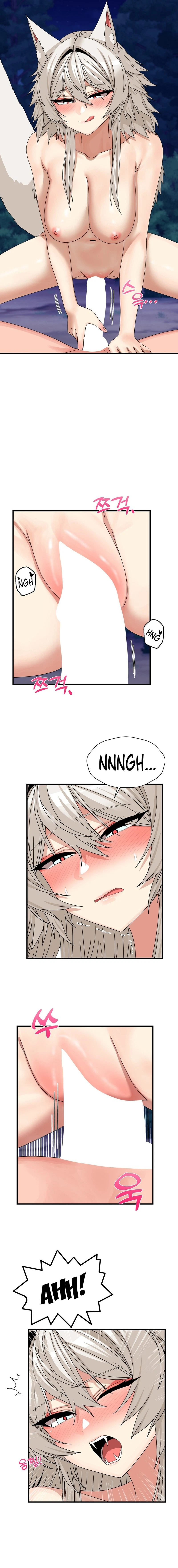 Chapter 10, page 5