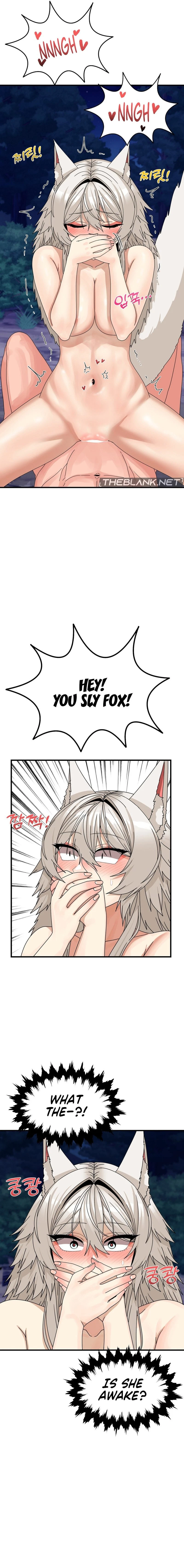 Chapter 10, page 8