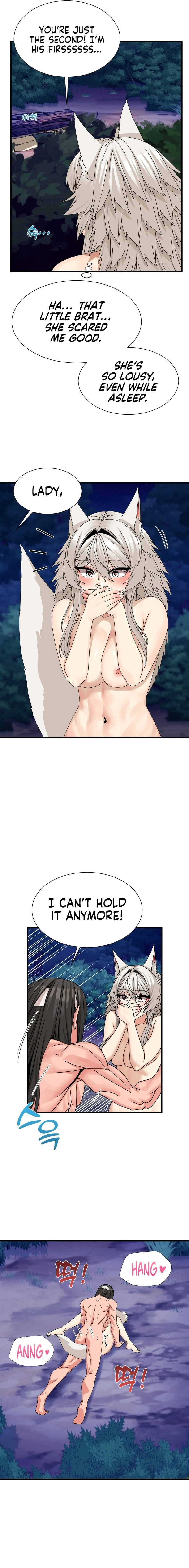 Chapter 10, page 9