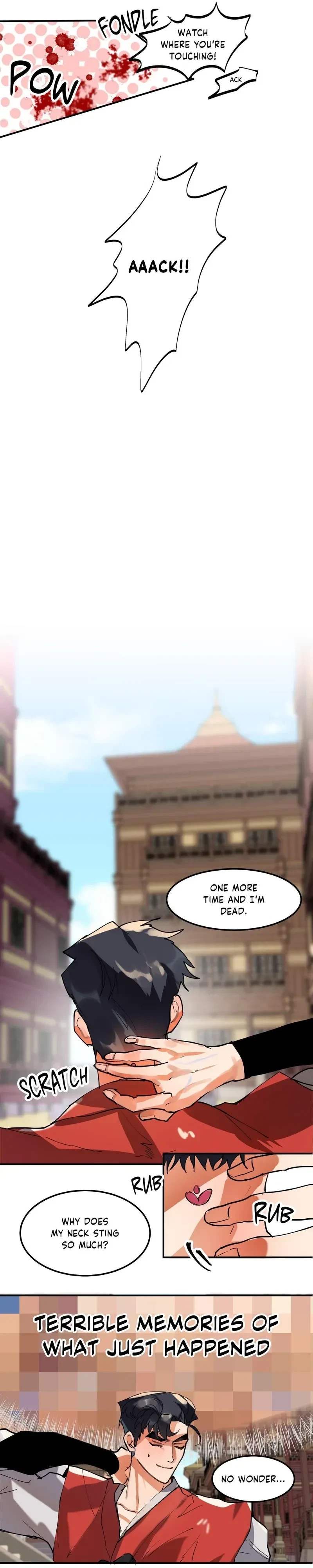 Chapter 1, page 10