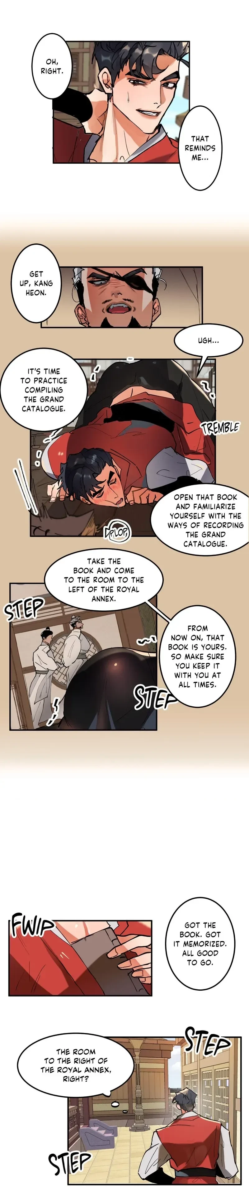 Chapter 1, page 11