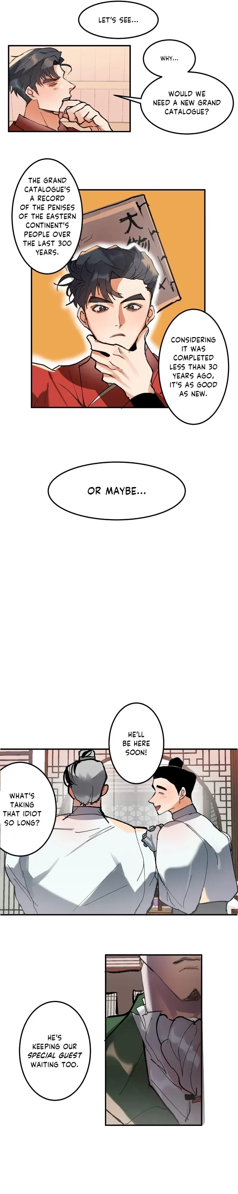 Chapter 1, page 12