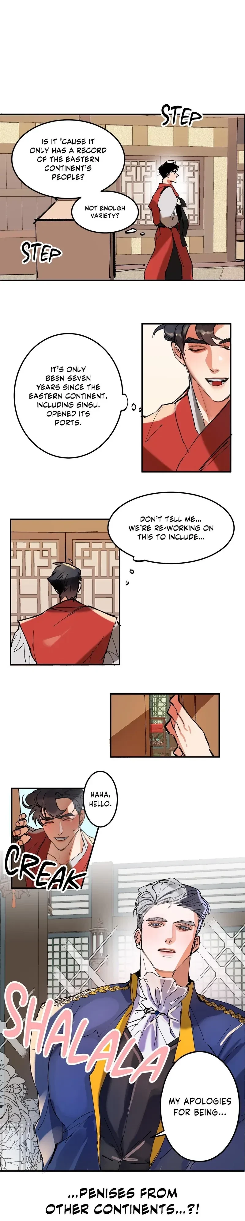 Chapter 1, page 13