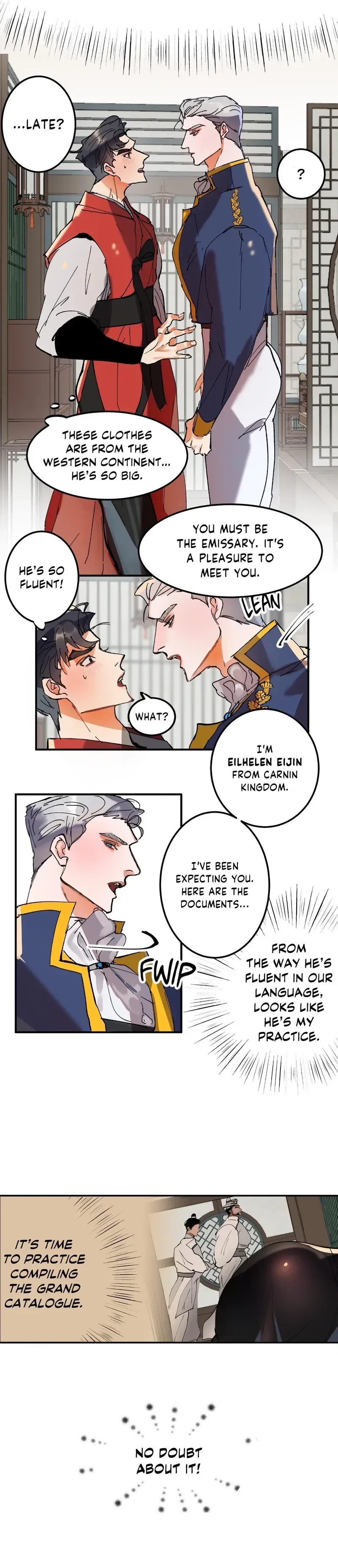 Chapter 1, page 14