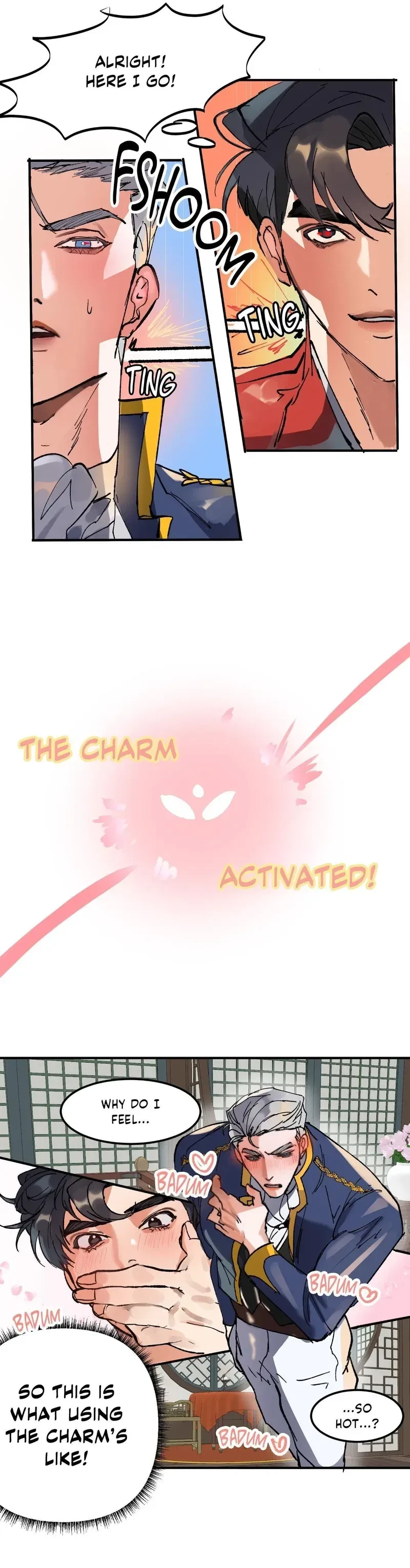 Chapter 1, page 15