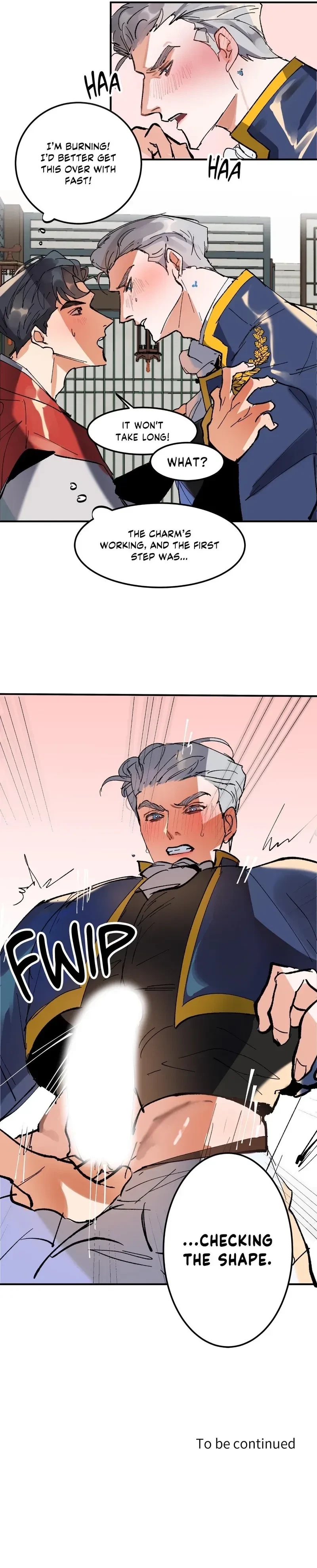 Chapter 1, page 16