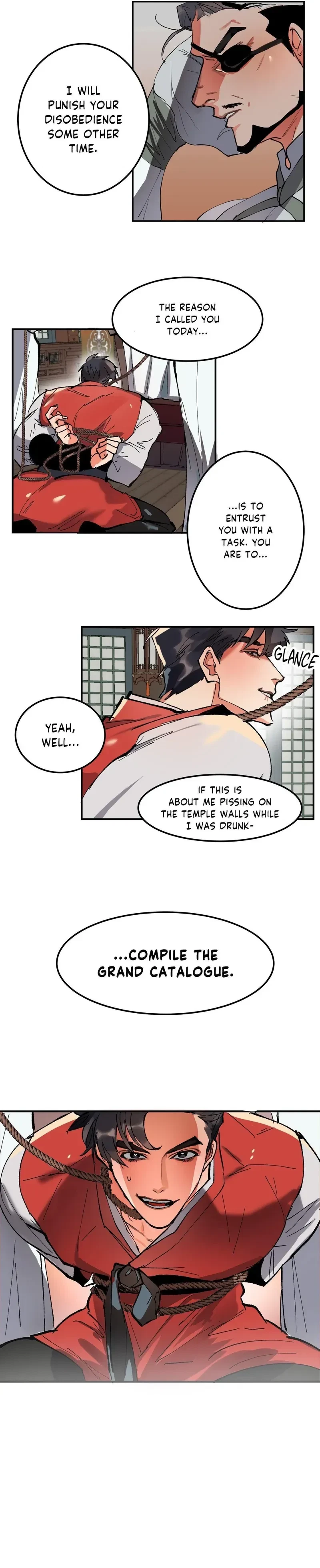 Chapter 1, page 2