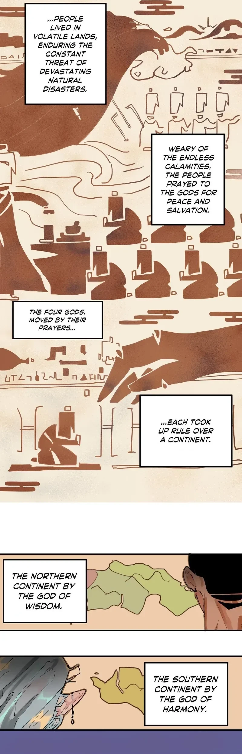 Chapter 1, page 4