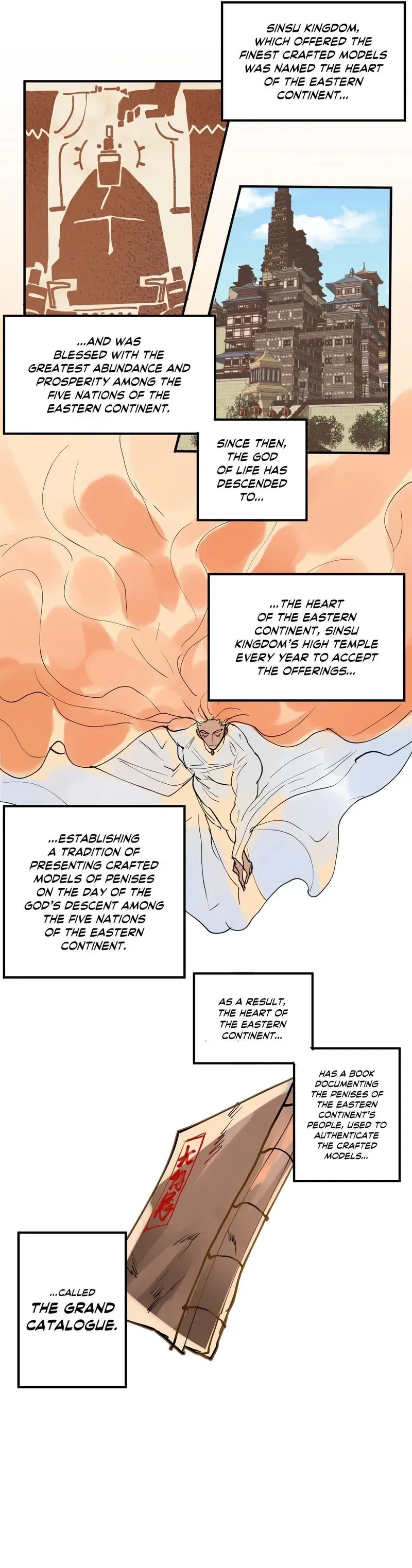 Chapter 1, page 6