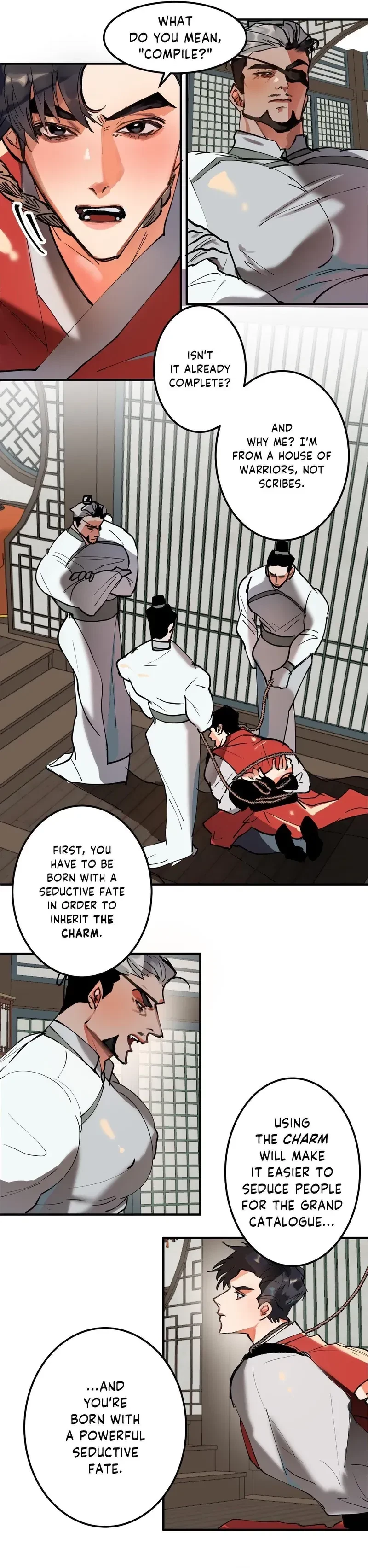 Chapter 1, page 7