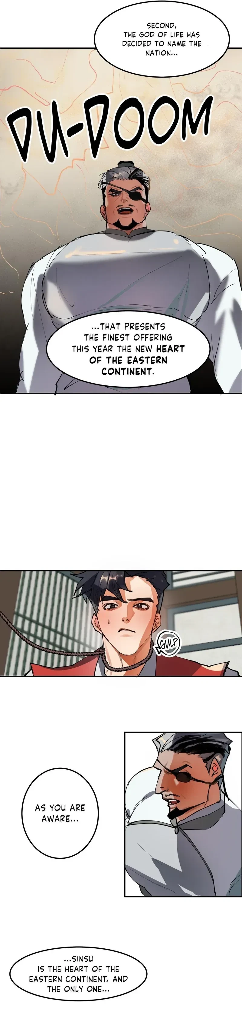 Chapter 1, page 8