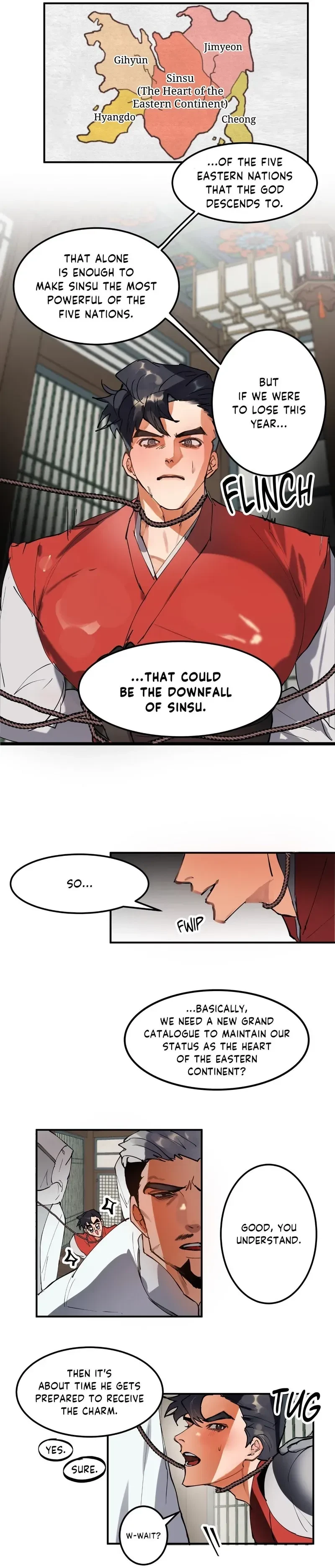 Chapter 1, page 9
