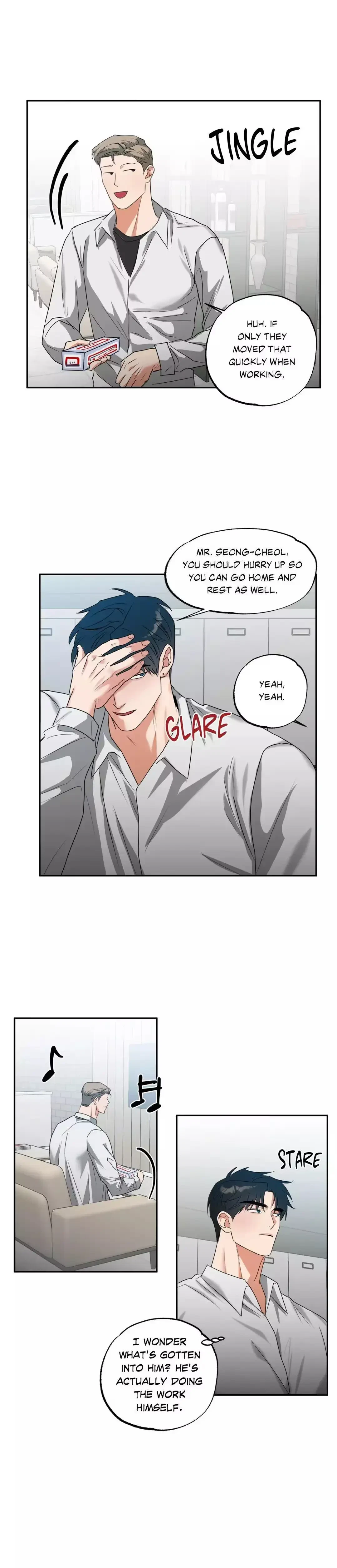 Chapter 17, page 11