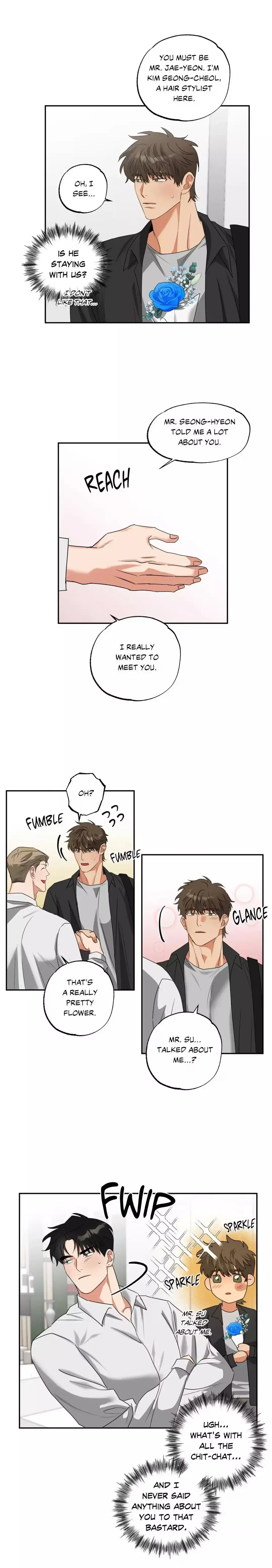 Chapter 17, page 13