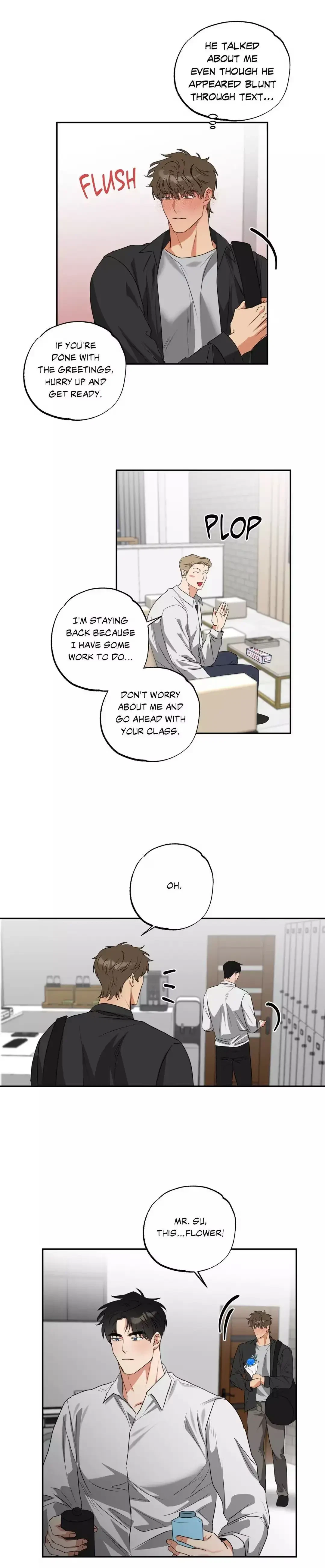 Chapter 17, page 14