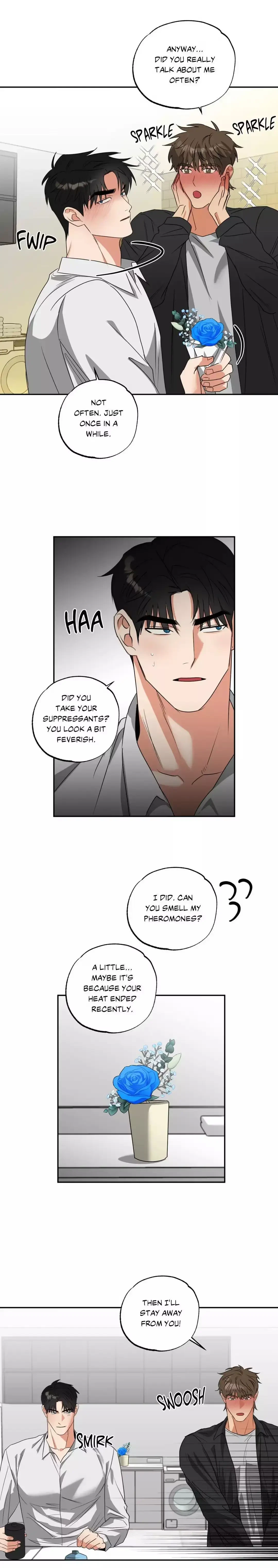 Chapter 17, page 16