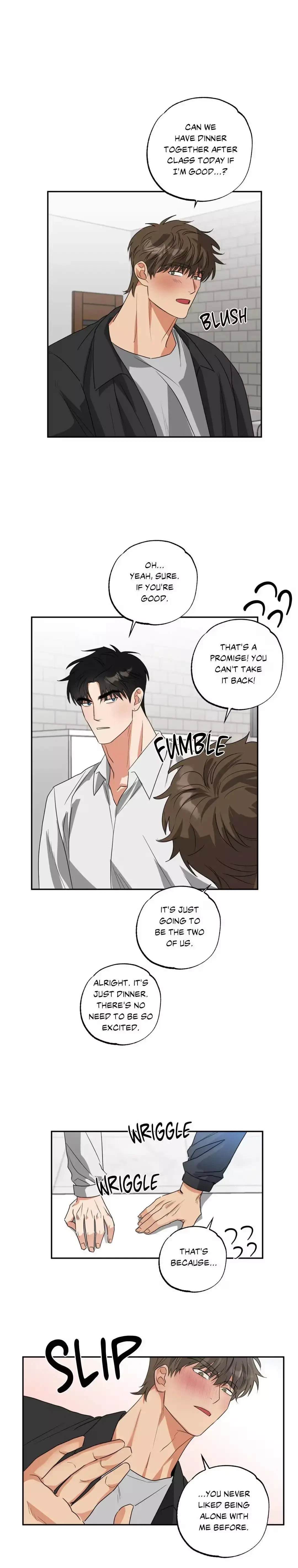 Chapter 17, page 17