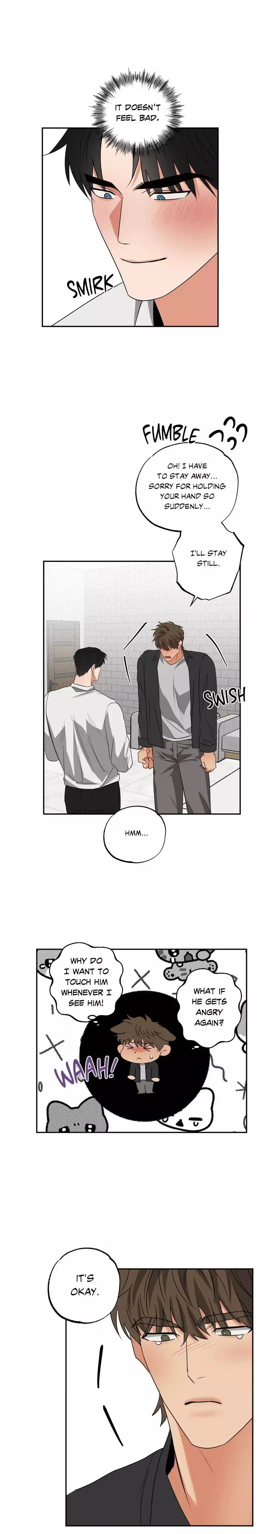 Chapter 17, page 20