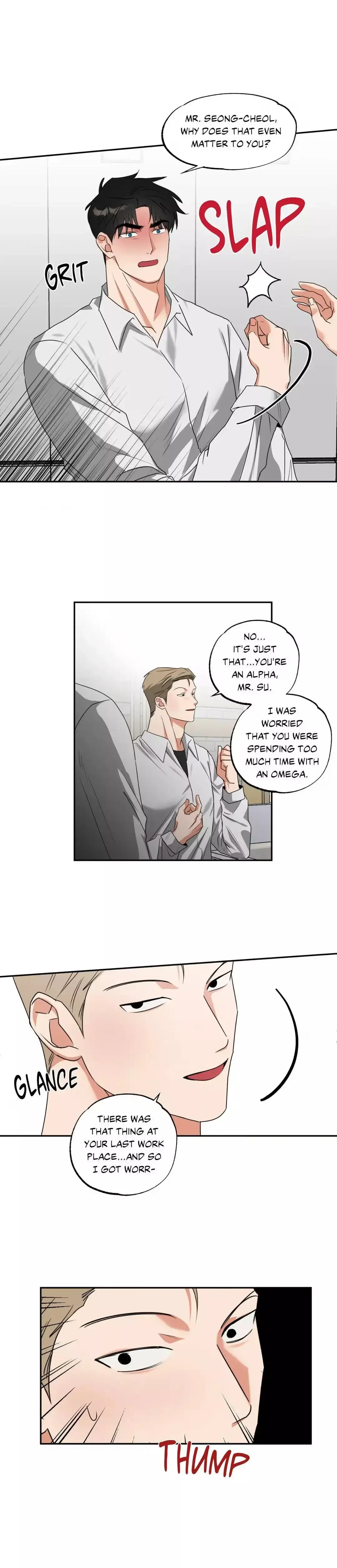 Chapter 17, page 6