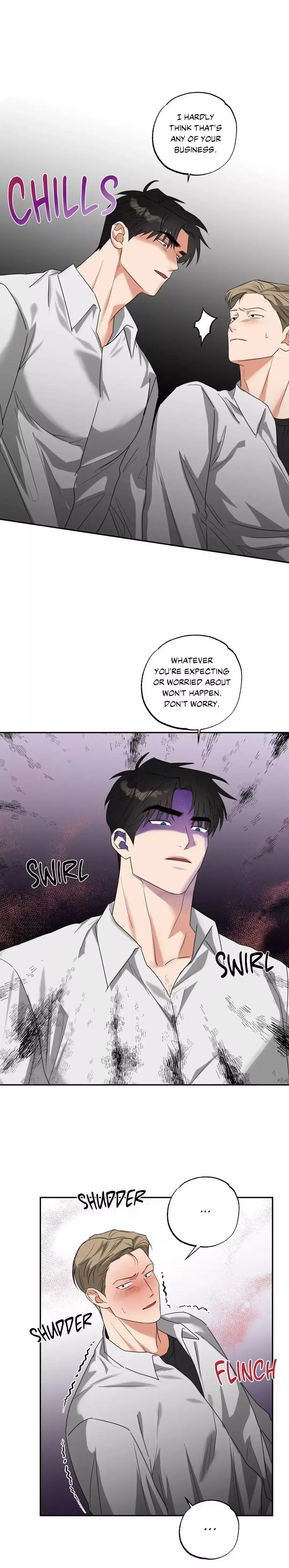 Chapter 17, page 7