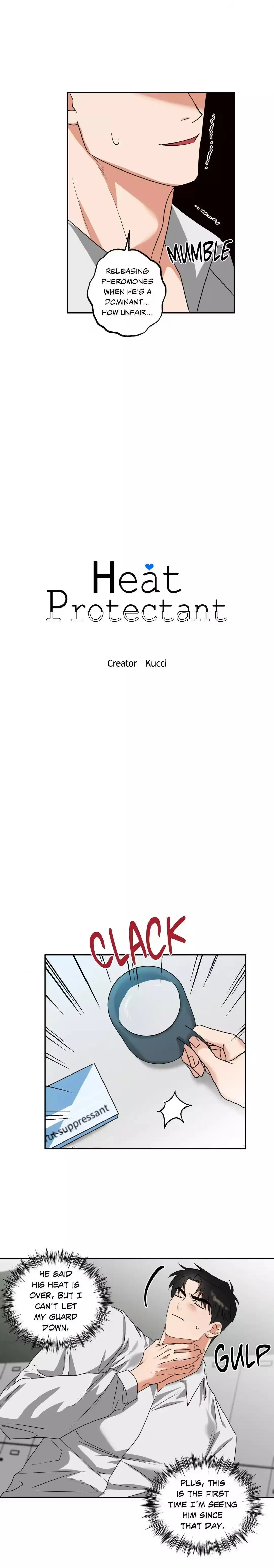 Chapter 17, page 8