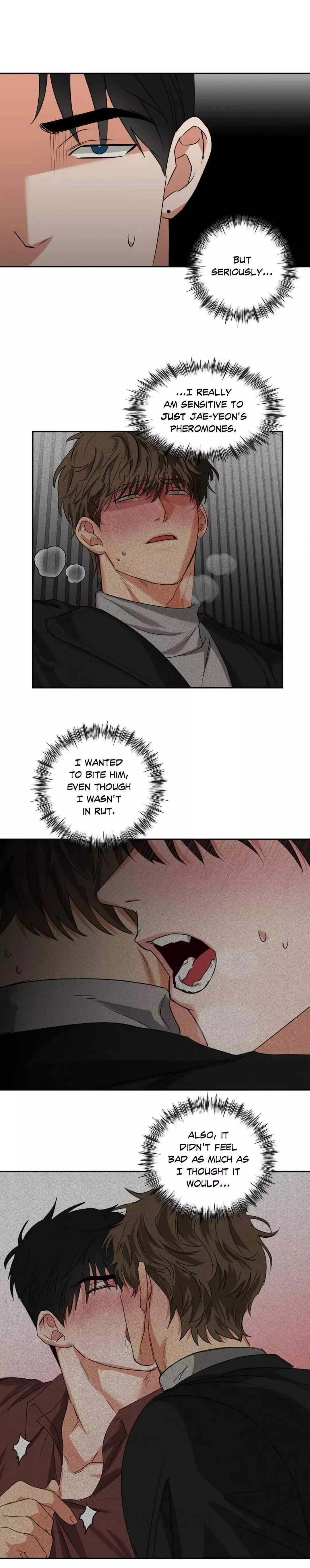 Chapter 17, page 9