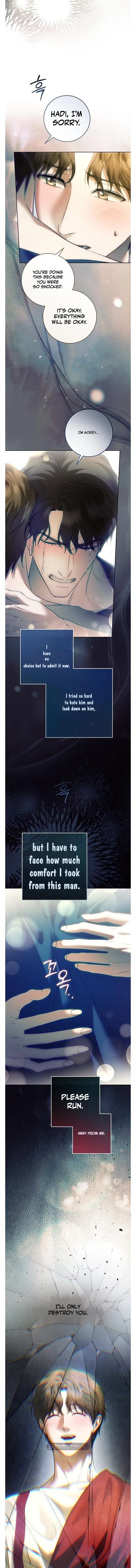 Chapter 12, page 10
