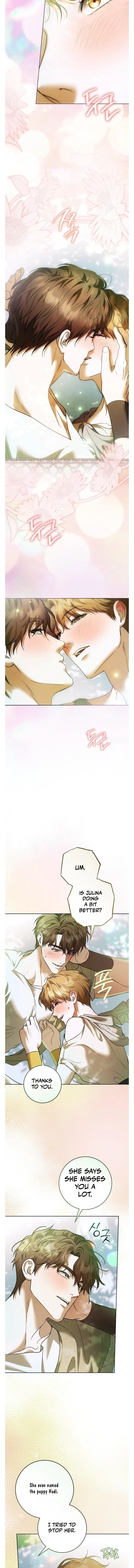 Chapter 12, page 13