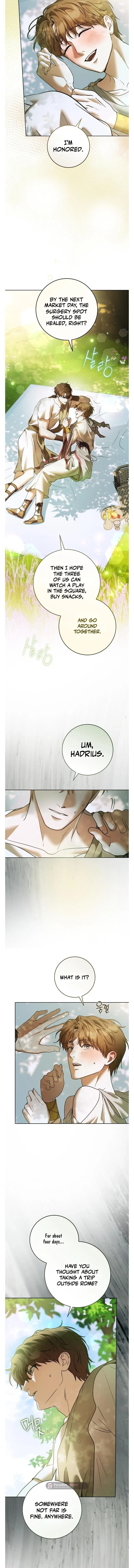 Chapter 12, page 14