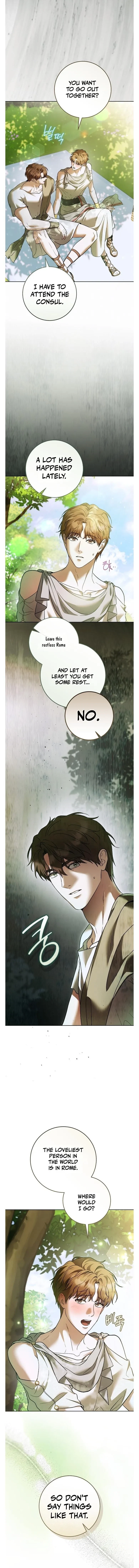 Chapter 12, page 15